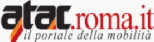 ATAC - il portale dei trasporti pubblici a Roma